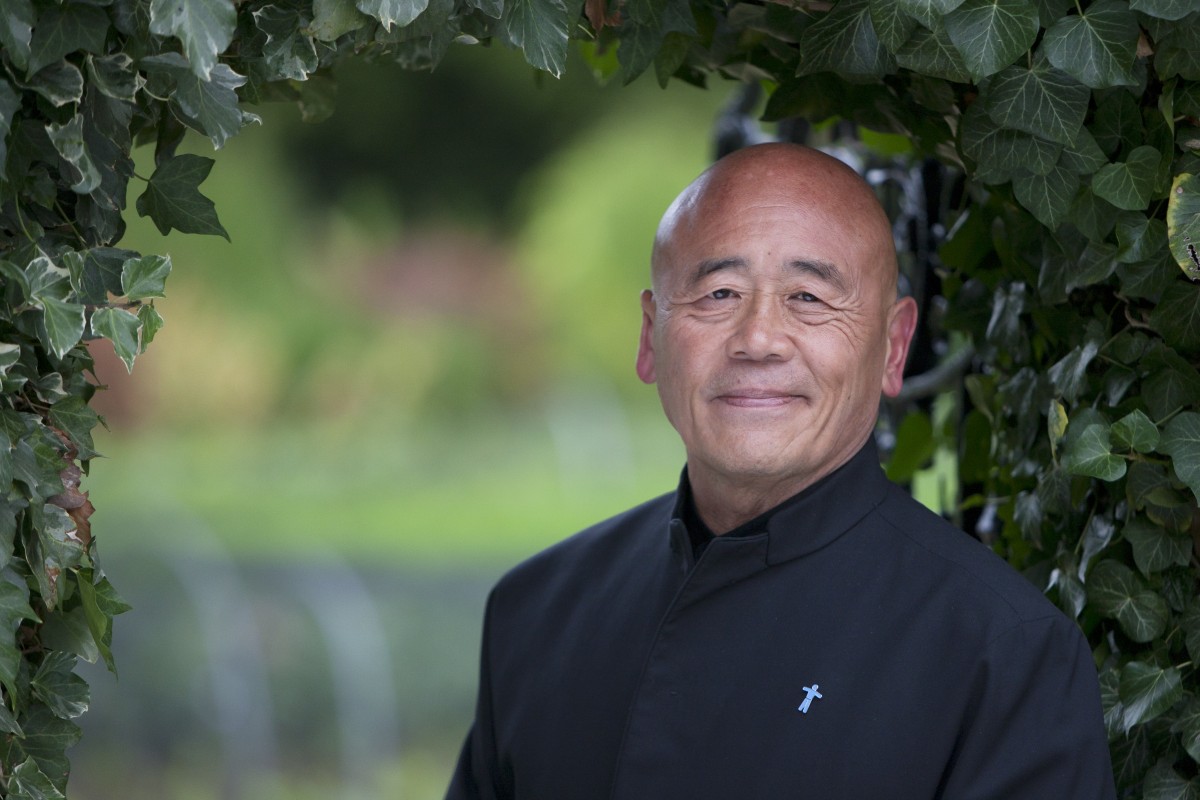 KEN_HOM_PORTRAIT_1_SEPT_2010 | Ken Hom