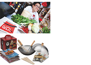 khcomp_prize_schoolofwokandwok-300x210i-300x216.png